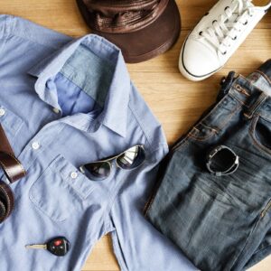 Read more about the article Maximizing sales: proven strategies for retail ecommerce success.