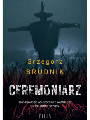 Ceremoniarz