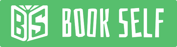 e-Bookself